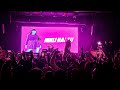 DJ Chetas  Waalian | Bewafa |Sharara Remix | Live At BCB Club