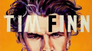 Tim Finn - Not Even Close (LYRICS)