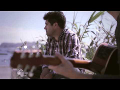 LaVitrola.cl: Anacrusa - Amor de ausencia