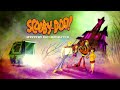 Scooby Doo Mystery Incorporated Theme On Guitar Intro HD
