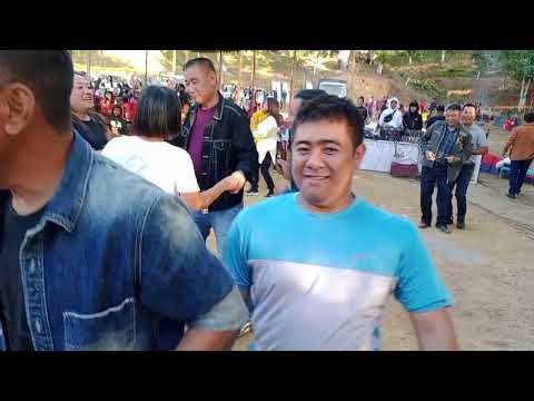 Vanlalhlana | Ka Țhianpa pa pa pa pa | HL Biakmawia hla