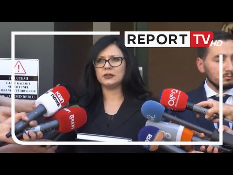 PD surprizon: Nuk kërkon rinumërim, por direkt ripërsëritje të zgjedhjeve në 9 qarqet ku humbi