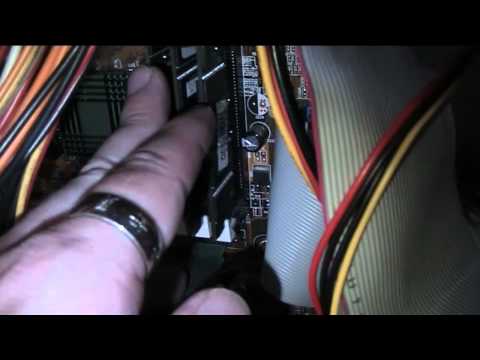 Lämmintä maanantai iltapäivää