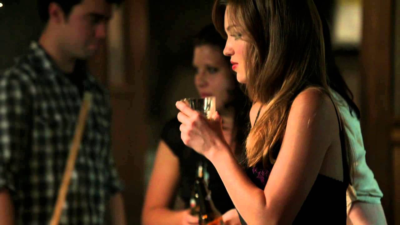 Banshee Season 2: Episode #6 Preview (Cinemax)