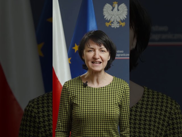 Nie możecie tego przegapić