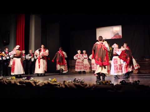 KUD "MIČEVEC", Mičevec - MIČEVEČKE ŠPELANCIJE