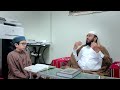 Amazing And Beneficial Teaching Style Of Quran QARI HASHIM 11 Years Old Kid In Training 2023
