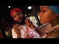 Mazie World Webisode 1