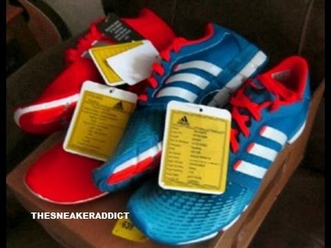 download lagu mp3 mp4 Adidas Adizero Tr W, download lagu Adidas Adizero Tr W gratis, unduh video klip Adidas Adizero Tr W