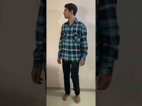 Ajay Kale Latest intro June 2025