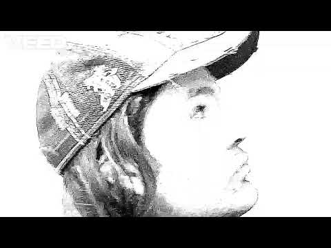 LORD PUSSWHIP - FRÍKIRKJAN