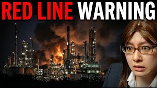 【ウクライナ情勢】ウ軍の射程800kmミサイルBARS、ロシアのノボクイビシェフスク製油所を吹っ飛ばしたか!?　沸点低い中国外交は通常運転。日本のリベラルは中国の侵略を容認する危険