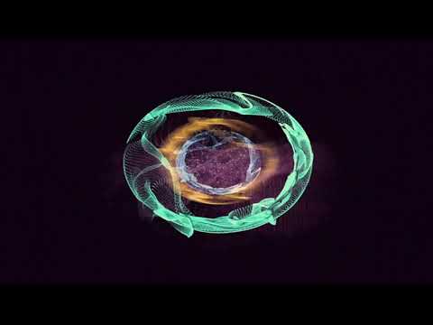 🔥KLUBOWA VIXA☢️ DROP PO DROPIE☢️ MUZA DO AUTA 🚗☢️💥