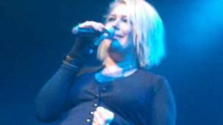 Kim Wilde  - Loving You More Than You Know  (live in Munich)