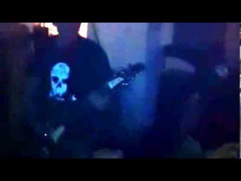 arrabio   arrabio live 5 20 13