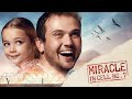Miracle In Cell No 7