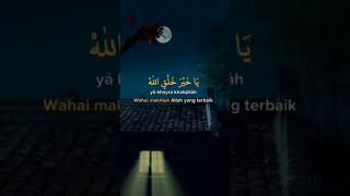 Download lagu Sholawat Tarhim | Part 2 #sholawat #shorts #tiktok mp3 Download lagu Sholawat Tarhim | Part 2 #sholawat #shorts #tiktok mp3