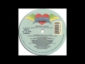 DISC SPOTLIGHT: “Din Daa Daa” (Anniversary Mix) by George Kranz featuring Doug Lazy (1991)