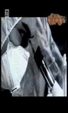 Alejuandro Buendija ft. Yuri - Ludi Splity`all