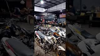 Download lagu story wa tiger herex #shorts #viral #cb #subscribe #gl200 #megapro #herexjatim mp3 Download lagu story wa tiger herex #shorts #viral #cb #subscribe #gl200 #megapro #herexjatim mp3
