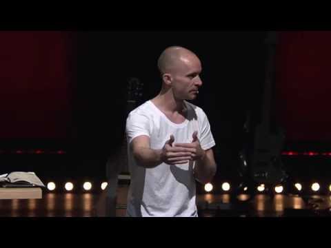 One Accord | Eric Johnson | Bethel Church