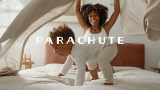 Parachute Home