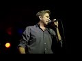 Grace 2 The Tragically Hip Tribute Little Bones