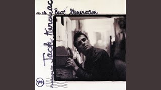 Lucien Midnight: The Sounds Of The Universe In My Window