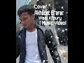 Akhadet El arar - wael kfoury | cover muammar kadafi Akhadet El arar - wael kfoury | cover muammar kadafi