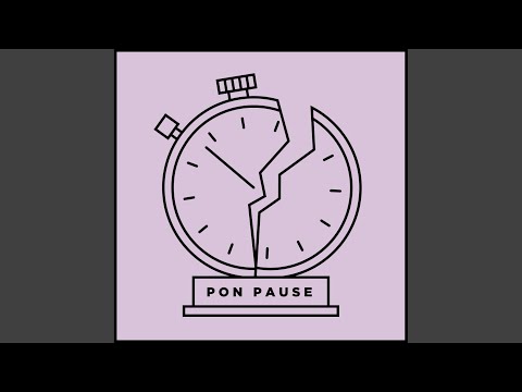 Pon Pause