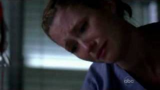 Grey&#39;s Anatomy - In My Veins