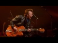 "Rumble In Brighton" - Brian Setzer's Rockabilly Riot: Osaka Rocka! - Live in Japan