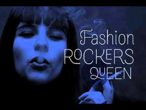 download lagu mp3 mp4 Merced Font, download mp3 Merced Font free downloadn, video klip Merced Font