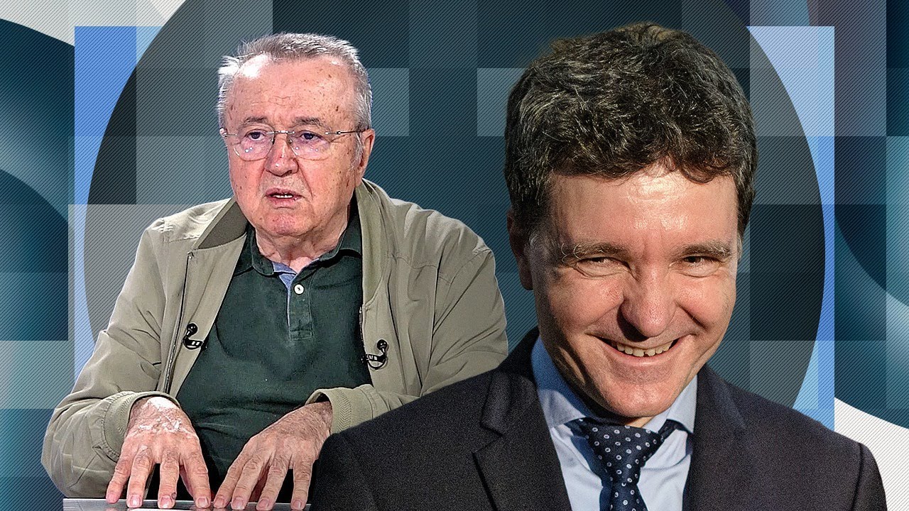 Când ar putea “apune” steaua lui Nicușor Dan. Ion Cristoiu: “Depinde cât de deștept e!”