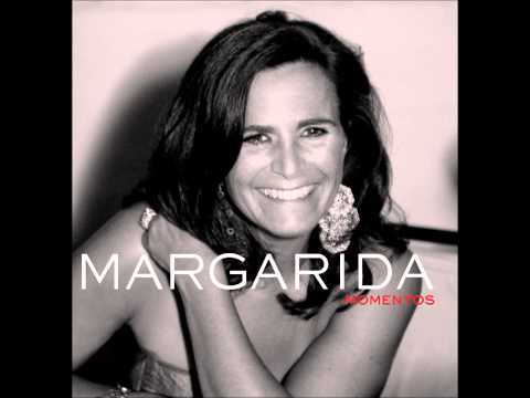 Margarida Soeiro - QUADRAS PARA NAMORAR.