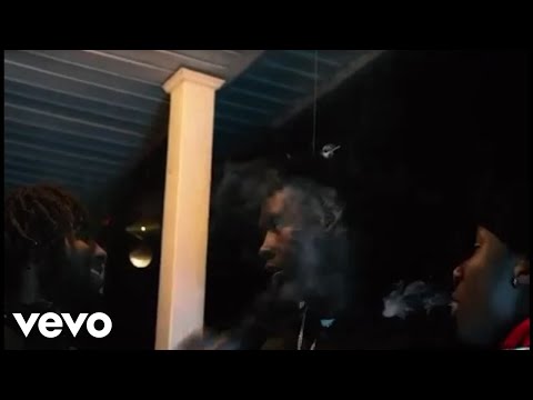 Mia Lil Mir - Headtappers