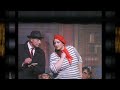 I-Spy A Murder - November 15/16 2024