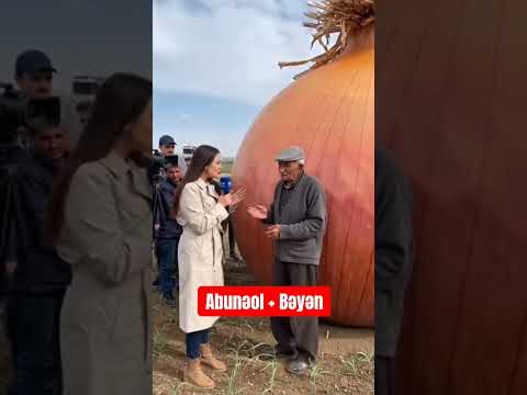 Hər kəs abunə olsun #abunəol #tv #yotubecom #reels #mahnilar #video #shorts #trending #funny #comedy