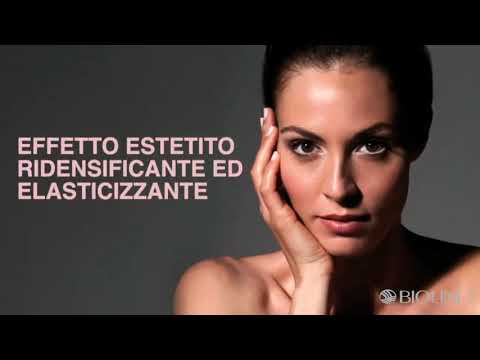 LiftingCode Emotional ITA