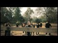 HATHIYAR GITTA BAINS BOHEMIA OFFICAL VIDEO PLANET RECORDZ