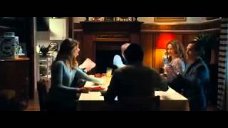 Элис Тальони в фильме Париж-Манхэттен