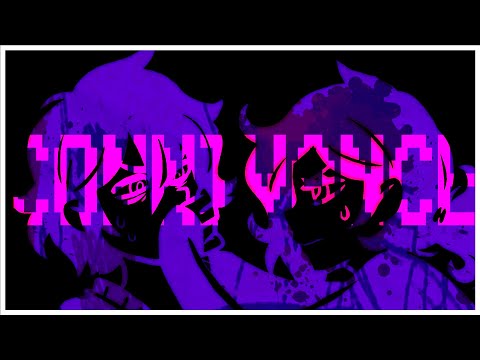 (Scrapped) Connivance | FNF: Domito's Apocalypse V2 OST (Official Upload) (+FLP)