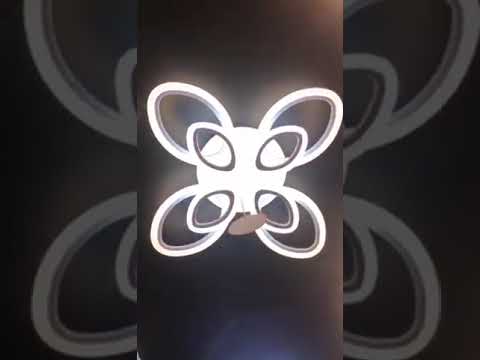 Превью видео