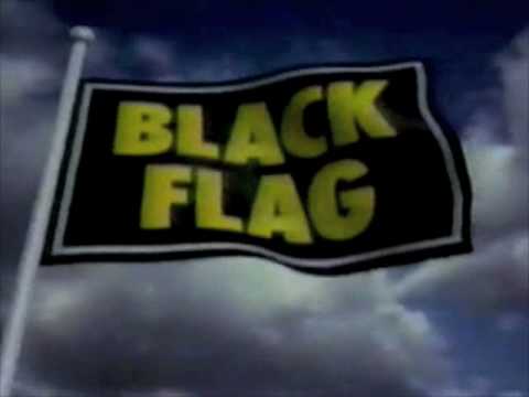 Black Flag Ant & Roach Killer commercial - 1990