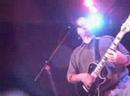 Billy Barnett Band
