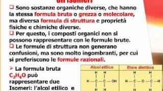 Chimica organica_prima parte