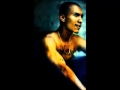 You A Gangster (Ft. Kat Dahlia) Remix - CONEJO - C- Los-G You A Gangster (Ft. Kat Dahlia) Remix - CONEJO