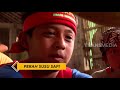 Memerah Susu Sapi Bareng Bolang BOCAH PETUALANG 03 11 20