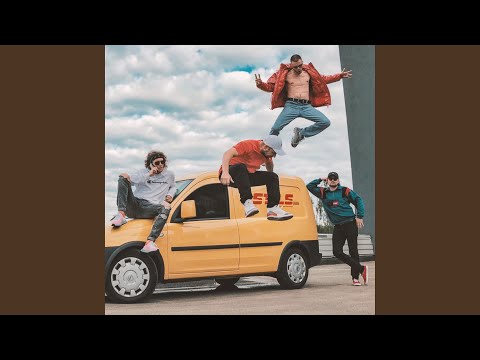 Stils (feat. Singapūras Satīns & rolands če) (Remix)