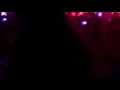 Fun Radio Live Kendji Girac Pour Oublier A Le Portel Le 14 09 18